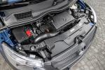 Mercedes-Benz Vito Tourer Select 2014 года